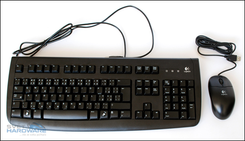 LYNX PowerMedia: pro vážnou práci