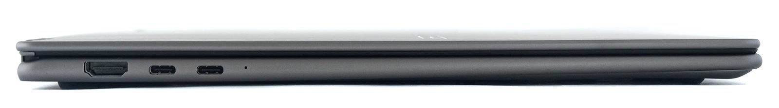 MSI Prestige 16 Flip AI+