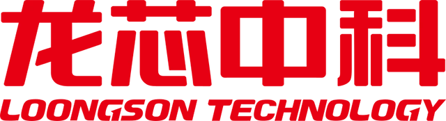 Čínský Loongson prezentoval 32jádrový serverový procesor 3D3500
