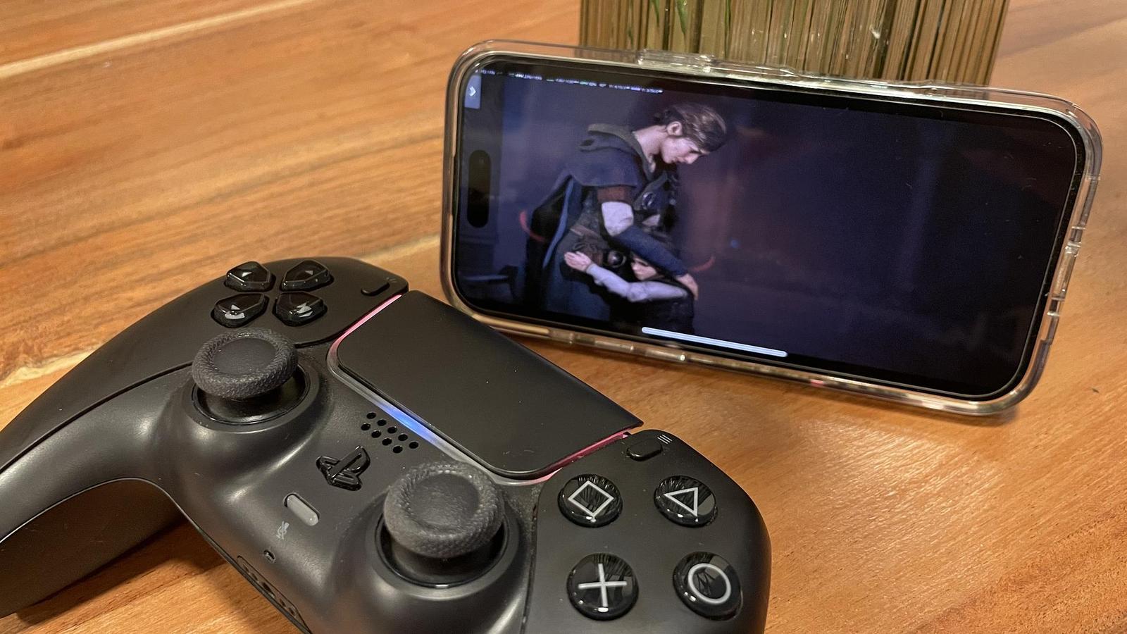 I vaše stará šunka může rozjet náročné hry s ray tracing efekty: Poznejte GeForce NOW