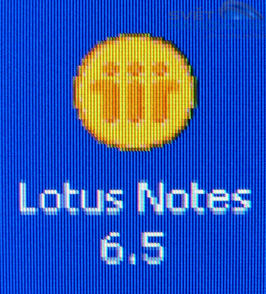 Belinea 102035W - zlatá střední cesta?