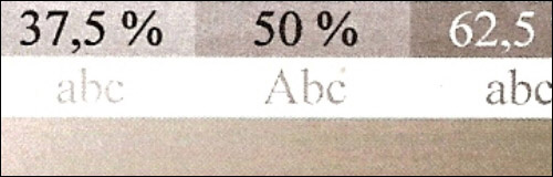 Tisk pro náročné: Epson AcuLaser C4200