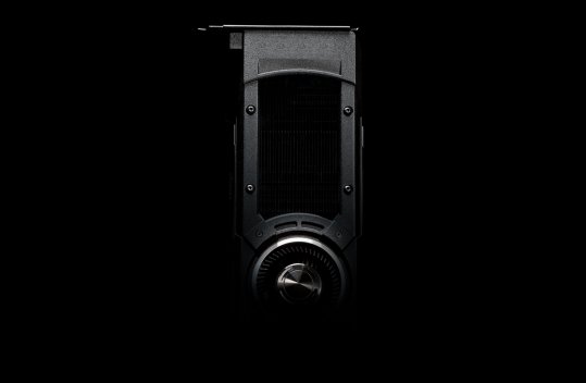 NVIDIA prý chystá hned tři karty s GP104 včetně GTX 1080 Ti