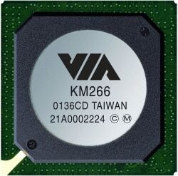 Hvězda pro nenáročné ?