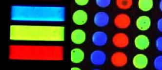 Technologie OLED - tak kde vězí?