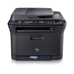 Expertiáda se Samsungem: vyhodnocení