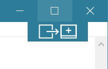 Microsoft znovu oživí nástroje PowerToys z éry Windows 95 a XP