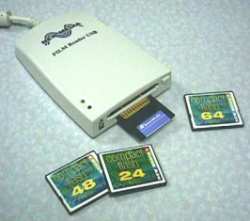 Film Reader filmy nečte