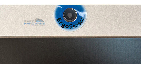 Philips 231P4QPYEB: přemožitel IPS235P?