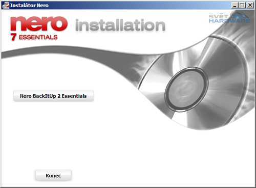 Verbatim External Hard Drive 500 GB pro vaše zálohy