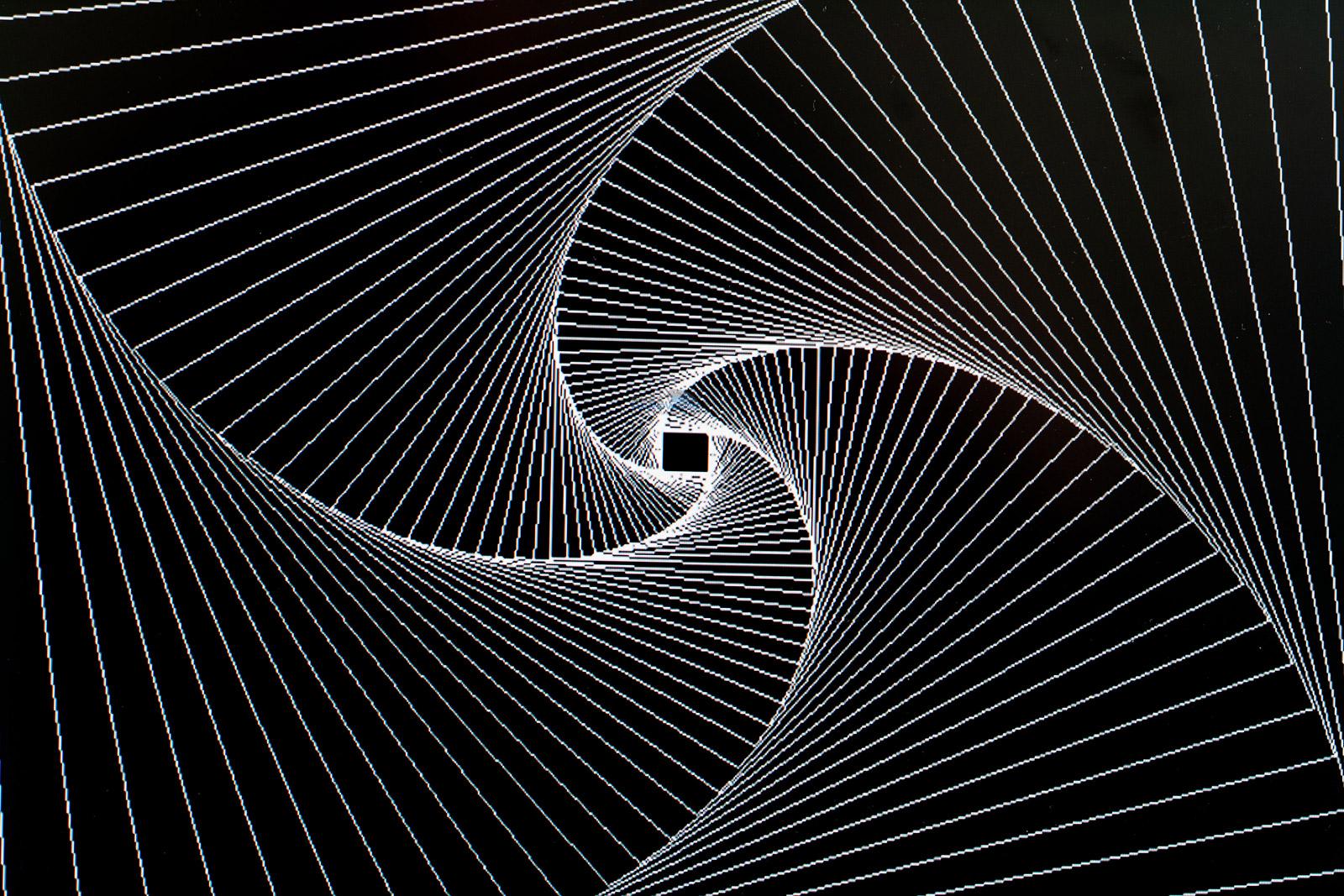 EIZO CX240: ideál pro náročné uživatele?