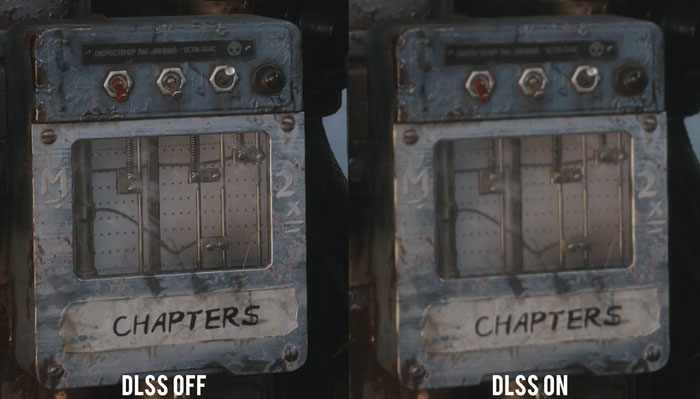 NVIDIA osvětluje palčivé otázky ohledně DLSS