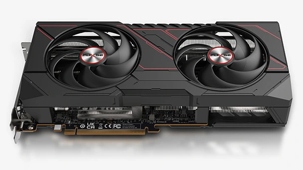 V ČR je GeForce RTX 5070 skladem za MSRP 16.449 Kč