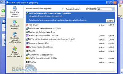 Mivvy um400: mobilita s kompromisy