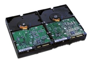 Nový Raptor přichází na scénu!