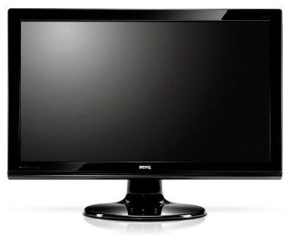 Monitor BenQ EW2420 vypuštěn do prodeje v Evropě