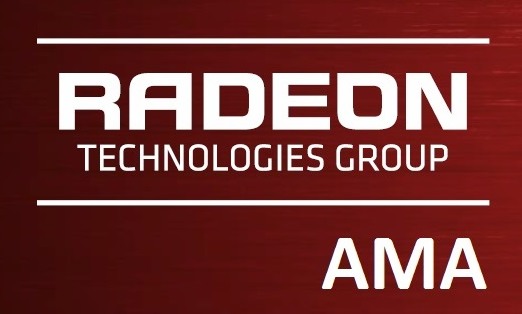 Reddit zpovídal AMD nejen ohledně nových Radeonů
