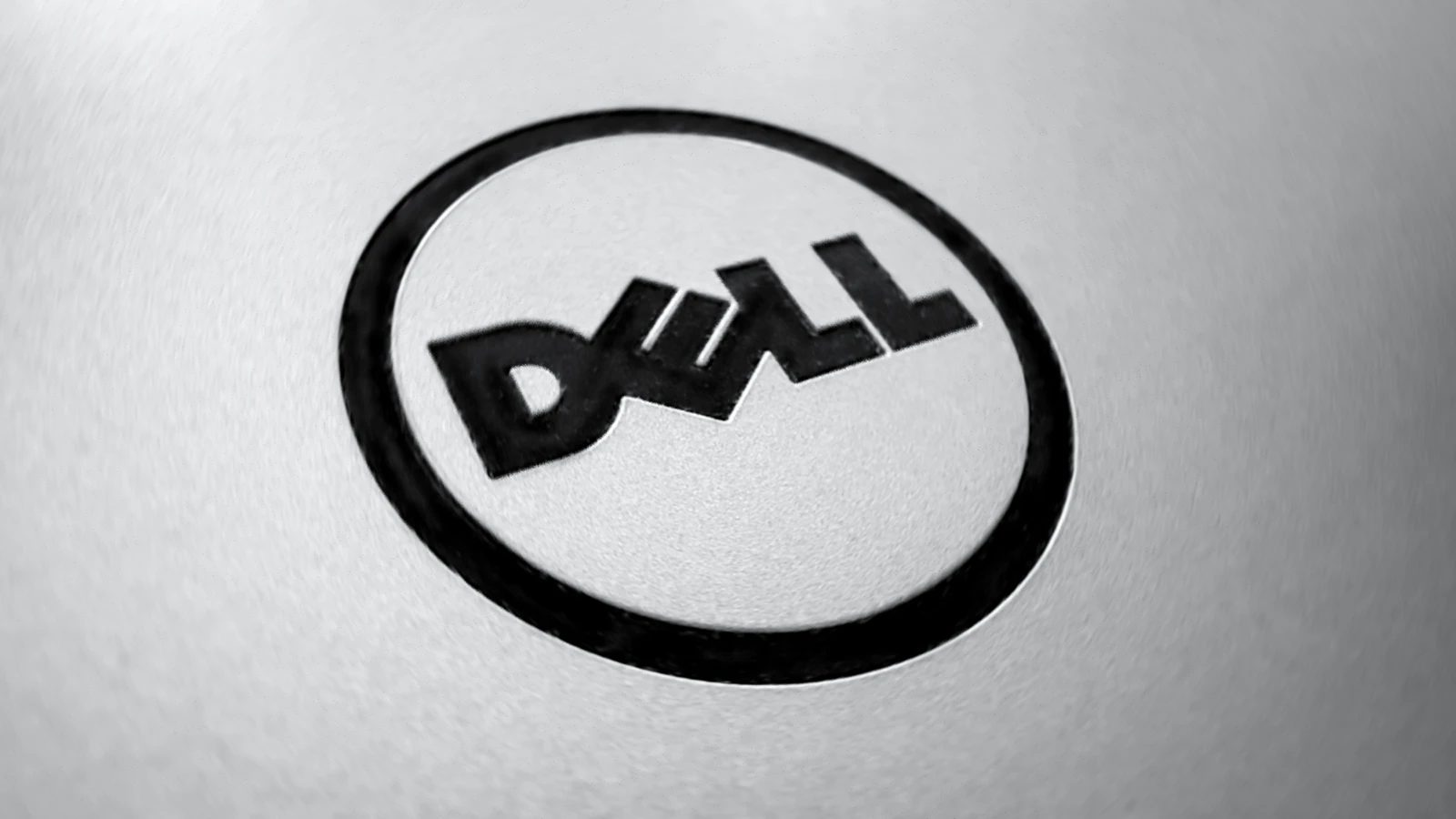 Dell novou jedničkou v USA, HP spadlo o 21,6 %
