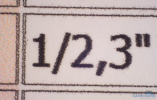 Canon PIXMA MG4250: levná šikulka