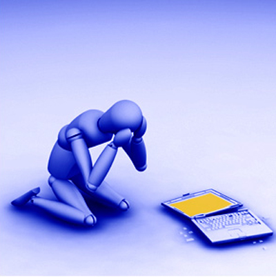 Levné ultra-tenké laptopy mají dle analytika problémy se šasi