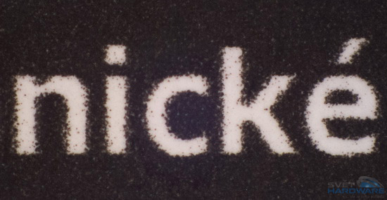 Canon PIXMA MG4250: levná šikulka