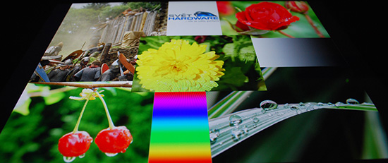 Sencor Element 9.7 v2: levná Retina