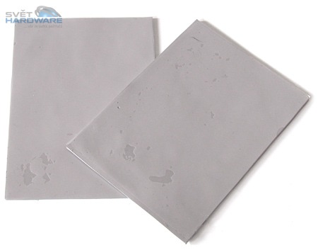 Scythe Quiet Drive pro klid vašich uší