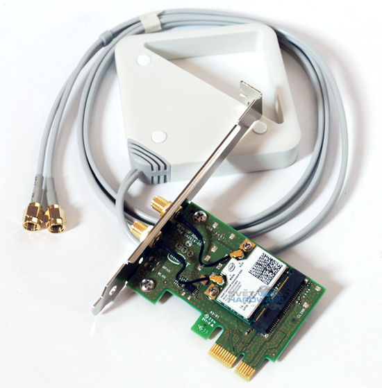 Procesory Intel Ivy Bridge: 22 nm je tady