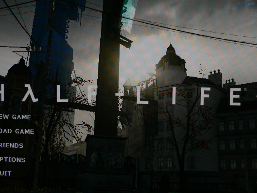 Zdařilá dvacítka od Philipsu - 200P7ES