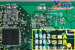 nVidia Quadro4 dostupné již dnes !