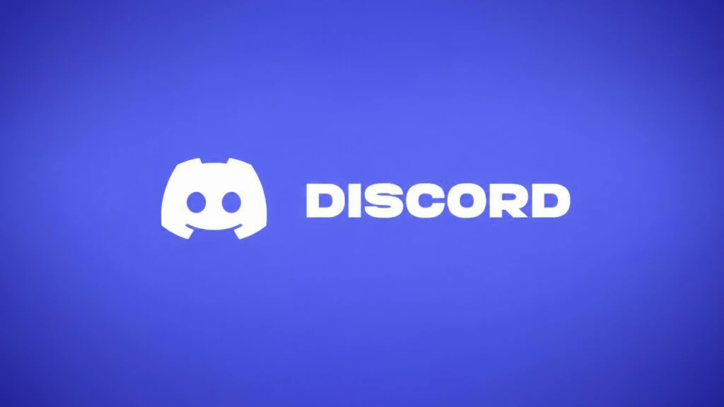 Discord získává nativní aplikaci pro Windows on Arm