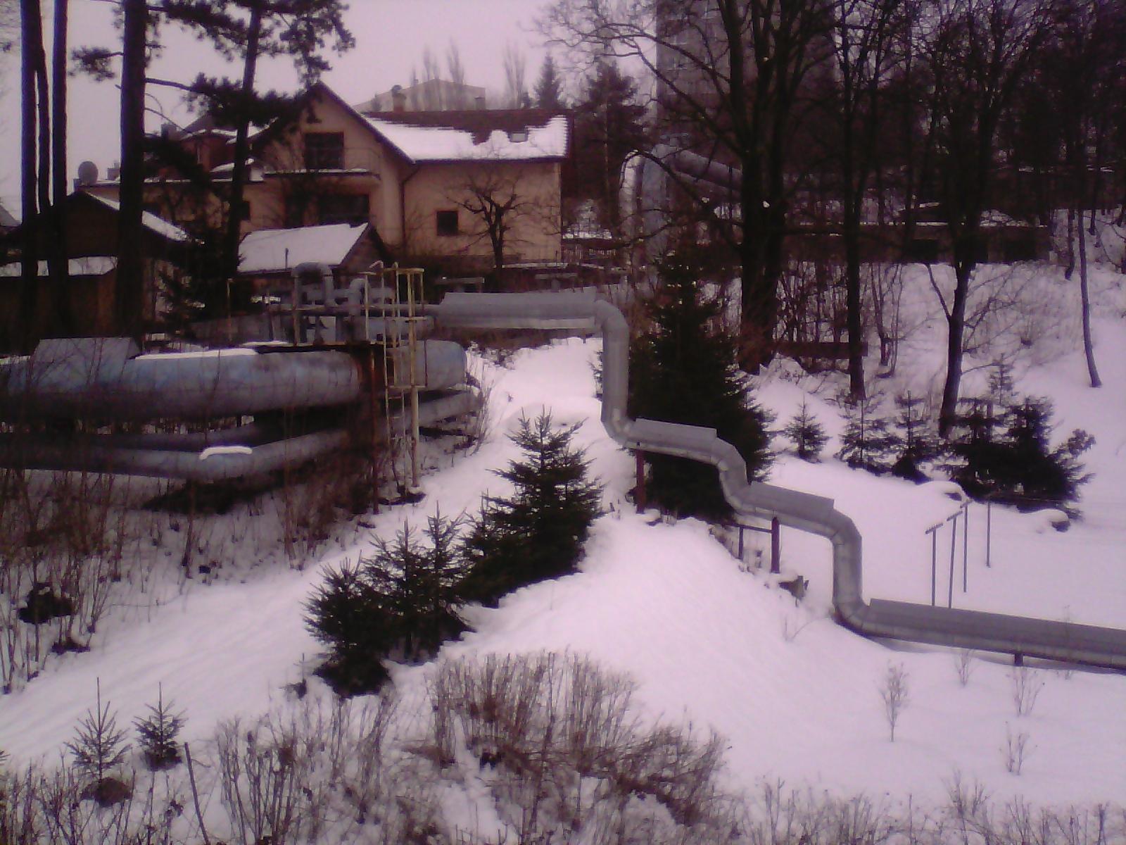 Sencor Element 9.7 v2: levná Retina