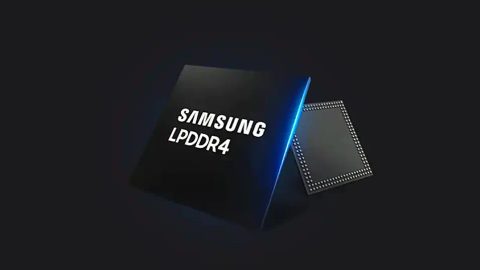 Samsung skončí s výrobou LPDDR4(X), telefony mohou zdražit
