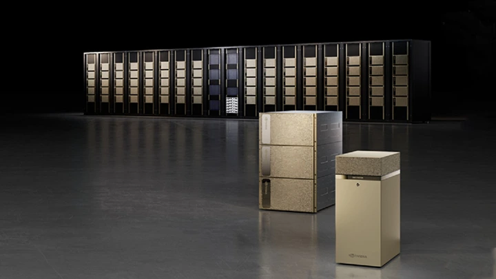 AI, strojové a hluboké učení: jak se vlastně stroje "učí"?