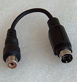 Megatest grafických karet: nVidia - část první