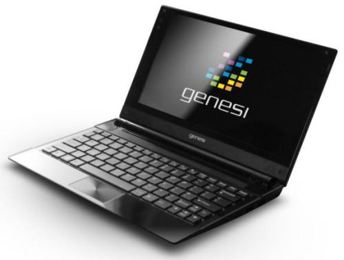 Efika MX Smartbook za 199 USD