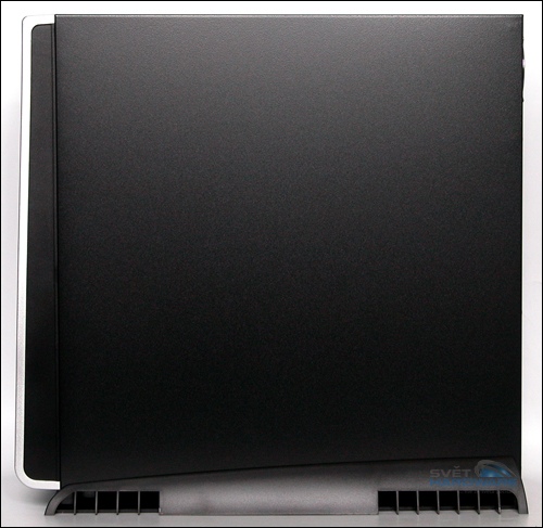 Silentium T3 ECO 80: efektivní inovace