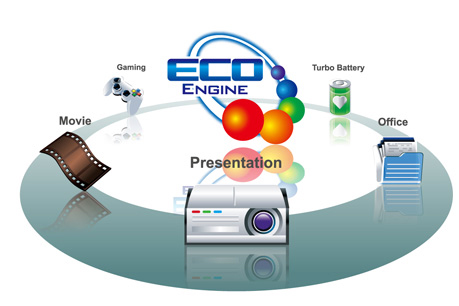 MSI oznamuje 17“ notebook CX705MX