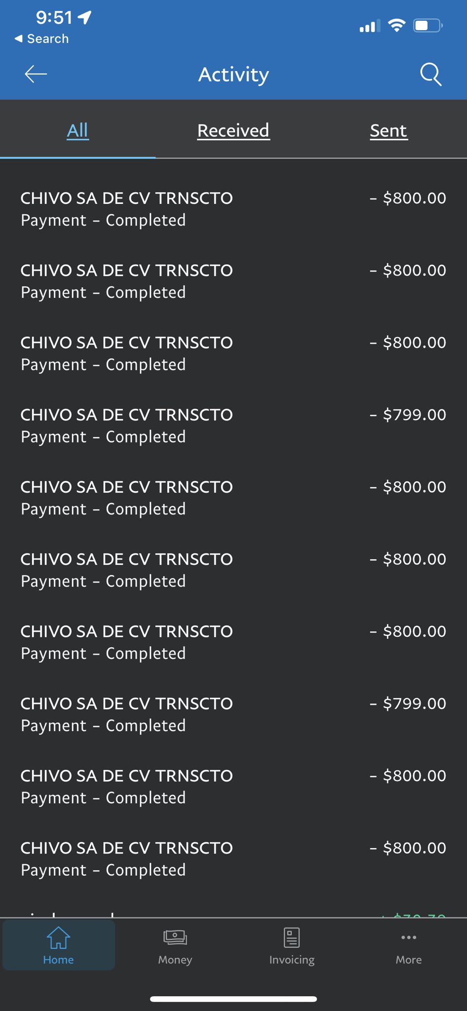 Salvadořané si stále stěžují na Bitcoin mizící ze státem provozovaných peněženek