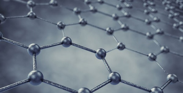 Samsung prý pomocí grafenu zdvojnásobí kapacitu Li-ion baterií