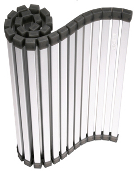 Chladicí podložky pod notebooky: přehled výrobců a modelů