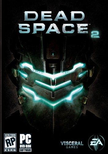Dead Space 2: horor pro hardware?