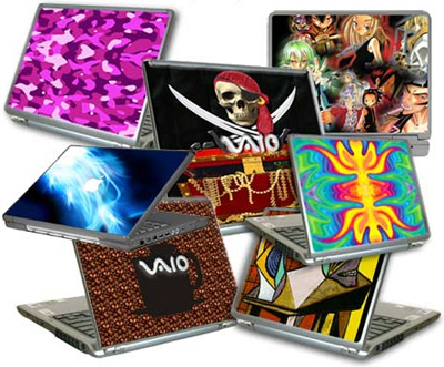 Doplňky dělají počítač: Úvod