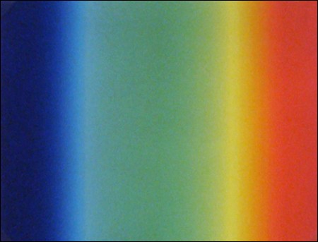 Megatest 18 USB kamer - vyhodnocení 1. část