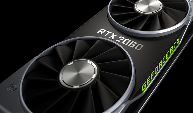 GeForce GTX 1660 a 1660 Ti: jaký budou mít takt, paměti, atd?