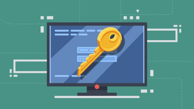 Už i Microsoft říká, že nucené změny hesel nepřispívají k vyšší bezpečnosti