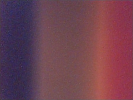 Megatest 18 USB kamer - vyhodnocení 2. část