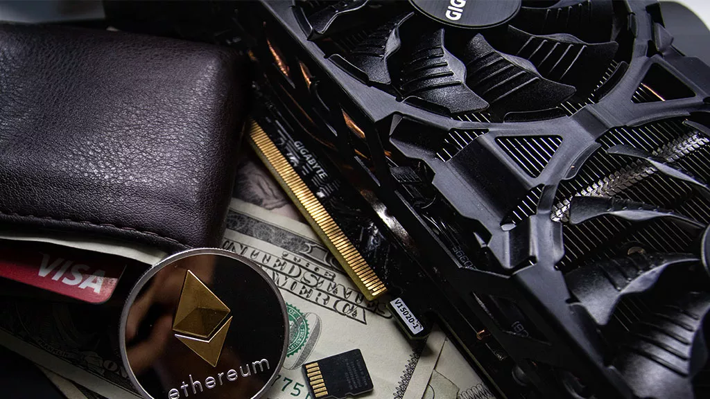 Těžaři mají ještě čas, PoS Etherea přijde až v hloubi příštího roku