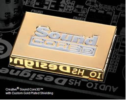 Gigabyte X99: desky pro nejvýkonnější desktopy