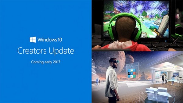 Dvě velké aktualizace Windows 10 za rok se stanou pravidlem